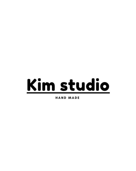 kimkystudio|Kimky.Studio (@kimkystudio) download instagram stories, .